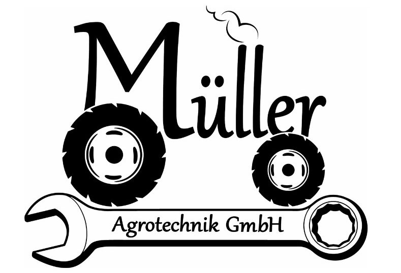 Müller Agrotechnik GmbH